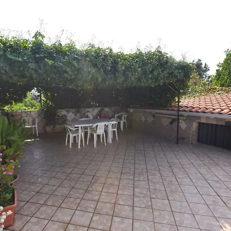Apartment Locazione Turistica 85